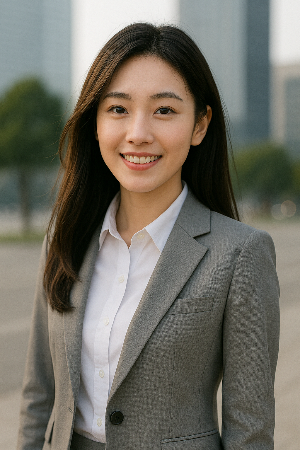 访问唐心logo官方在线观看破解版官网并下载安装包
