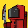 唐心logo官方在线观看破解版破解版