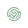 剧酷免费短剧