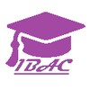 IPC360 Pro