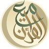 唐心logo官方在线观看破解版最新版