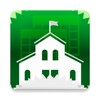 岗日吾朗FM