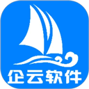 伦勃朗画展VR