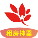 星系小哆