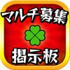牛牛视频