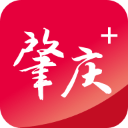 唐心logo官方在线观看破解版中文版