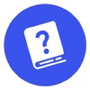 唐心logo官方在线观看破解版全站版