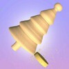 星光好剧 