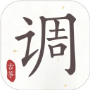 投影仪