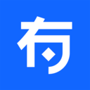六间房直播