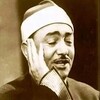 蓝兔影评